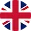 betgem-online.com UK